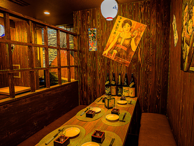 �M����� �h������� �V�h�X�̎ʐ^1