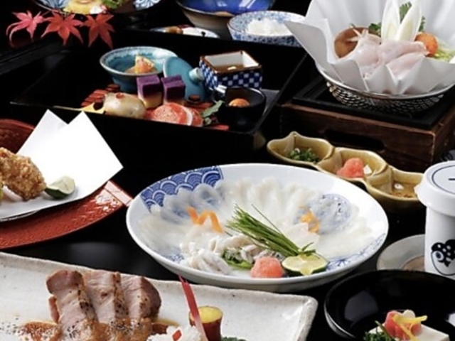 �a�H���B����̎ʐ^1