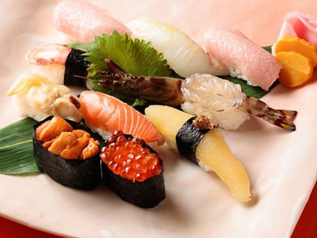 �Z�� ��悢齂̎ʐ^1