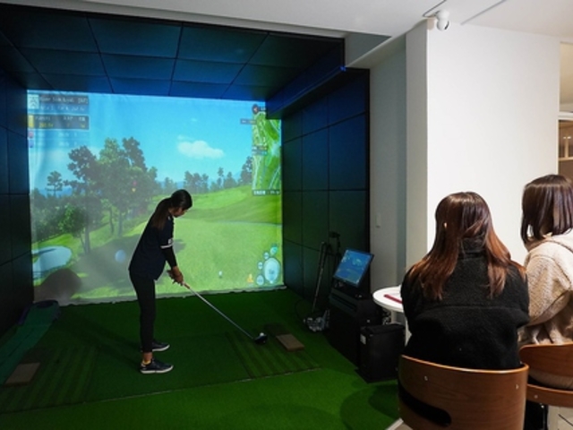 relation.G [VhbgW[̎ʐ^1