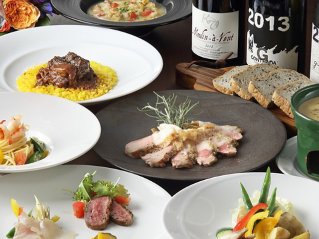 B C^A gbgAIlXg̎ʐ^1