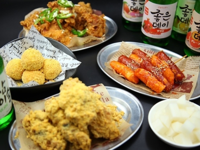 ؍ |hH  ENG _ˌX̎ʐ^1