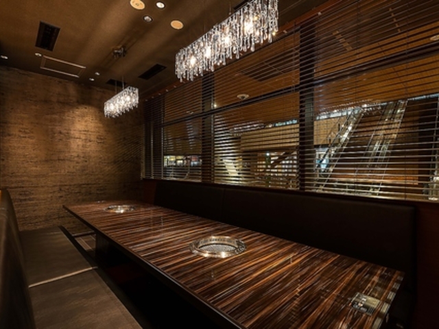 An RXMT[hAFj[X̎ʐ^1