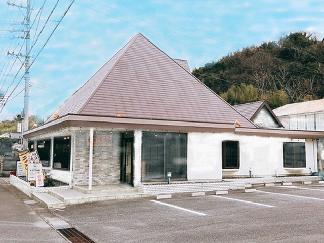 �{���{���[�W���̎ʐ^1