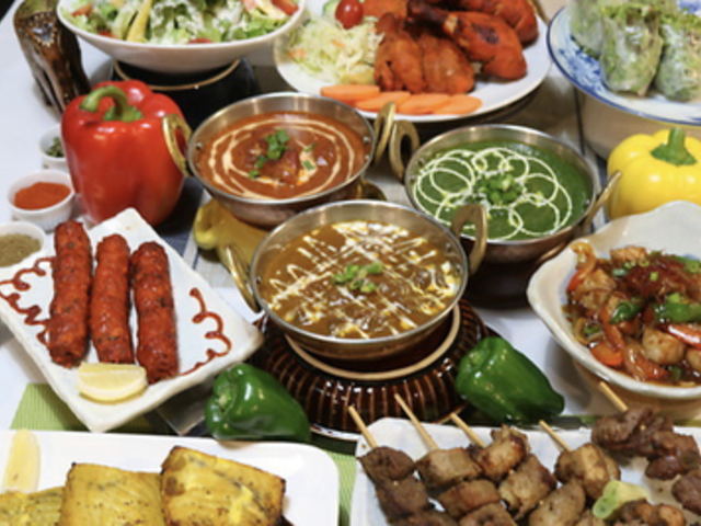 �A�[�������F�[�_�̎ʐ^1