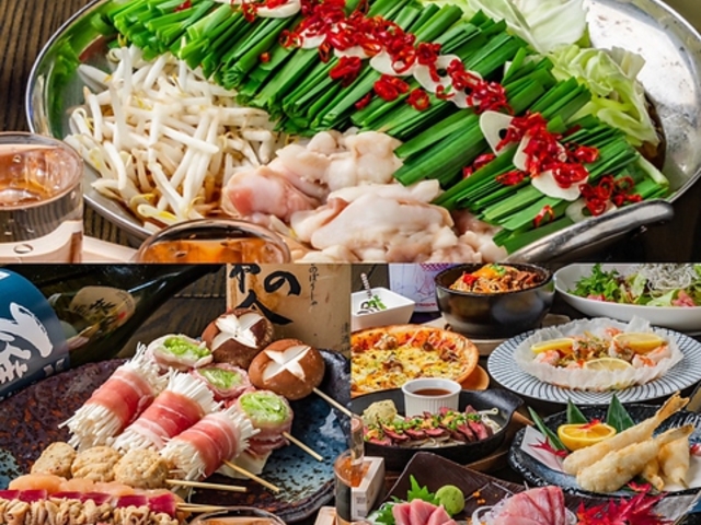 Y S_CjO 邶 ARUJIYA̎ʐ^1