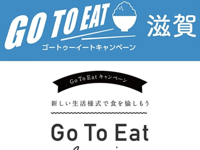 LLƃvƏߍ]{Y  FX̎ʐ^1