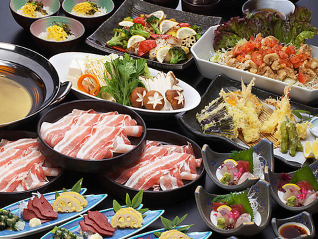 F{VgzevU O\Oԓ̎ʐ^1