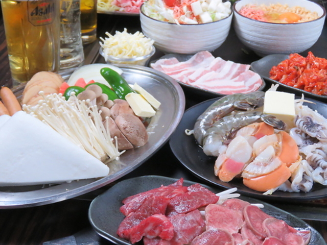 񂶂 DݏĂ S zK̎ʐ^1