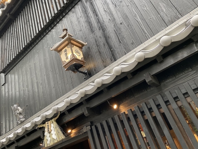 �Q�F�� �����w�O�X�̎ʐ^1