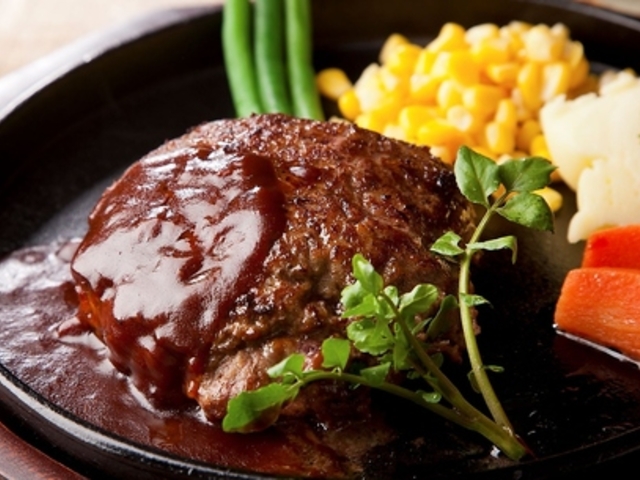 no[O&Xe[LH KURAUZO 2X̎ʐ^1