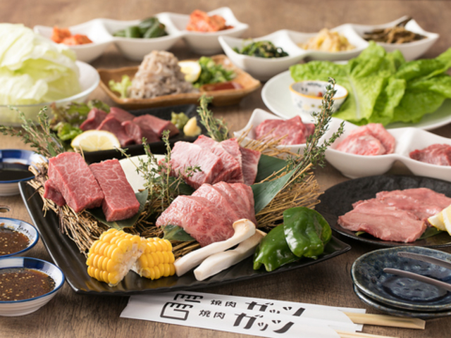 ēKbc J㒚ږ{X̎ʐ^1