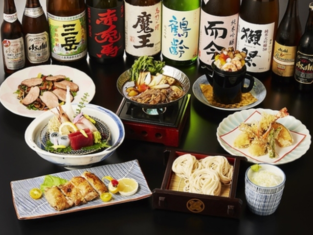 ���������� �ʑ��̎ʐ^1