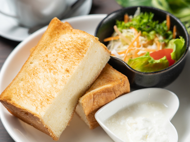 �͂��҂��H���̎ʐ^1