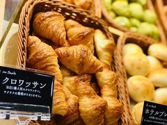 pia Sapido �s�A�T�s�h ���̐X�X�̎ʐ^1