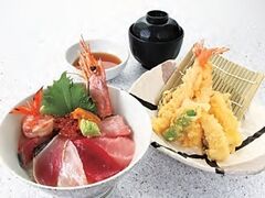 ��K �����˓X�̎ʐ^1