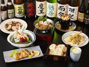 ���������� �s�A�^�{�X�̎ʐ^1