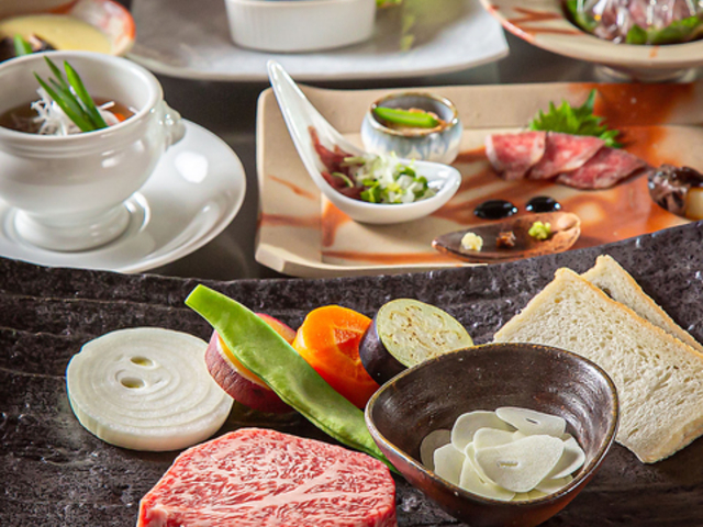 rteL̃J PremiumkVnX̎ʐ^1