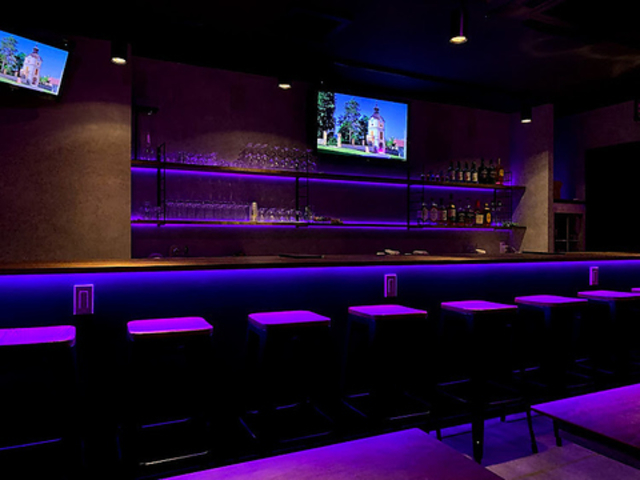 PONPA �|���p�̎ʐ^1