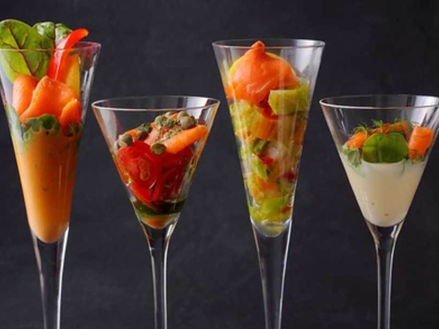 tH[V[YY zej[I[^j̎ʐ^1