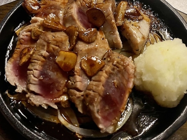 �悤�����̎ʐ^1