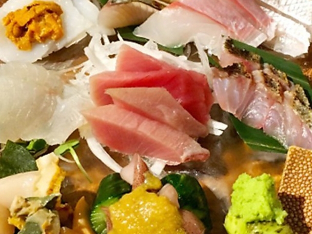 �����ȂÂ��̎ʐ^1