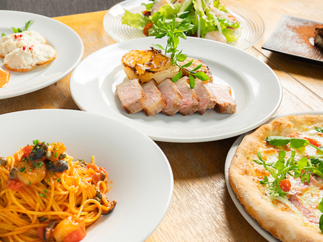 BARBARESCO 37 ooXR g^Zbe̎ʐ^1