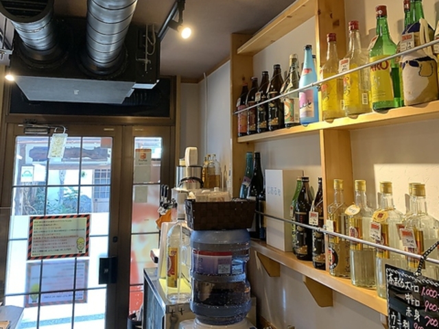 �H�n������ �a�y�̎ʐ^1