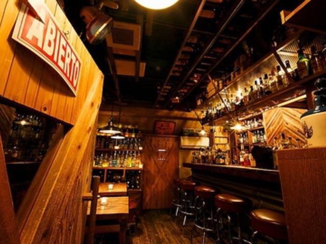 SCREW DRIVER XN[hCo[̎ʐ^1