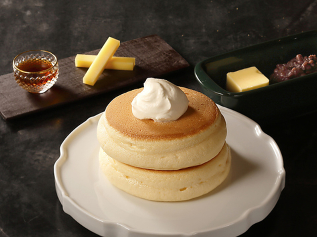 �փT���� �a�J�̎ʐ^1