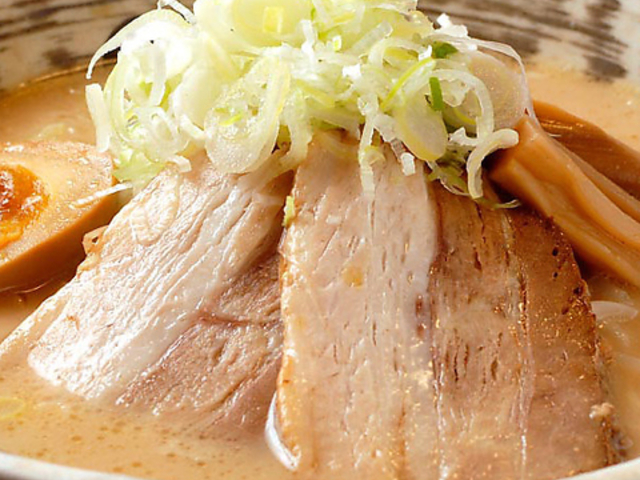 ��[�߂� �Ȃ��݂� �������X�̎ʐ^1