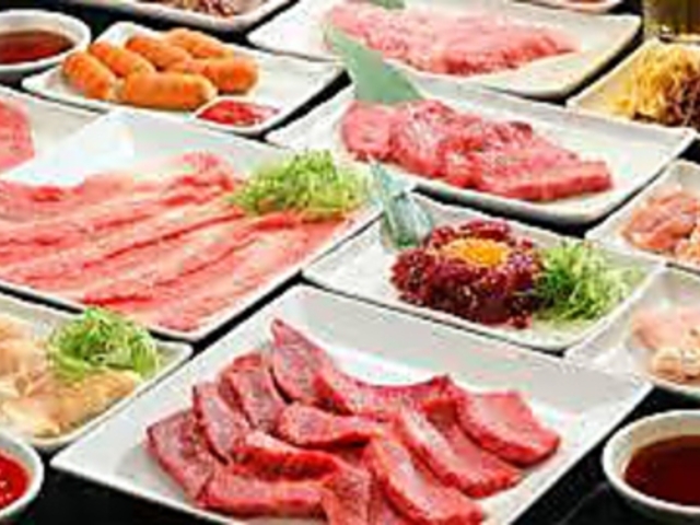 YΏē Ⴏ VX LV̎ʐ^1