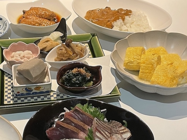 ���ƍ� ����̎ʐ^1