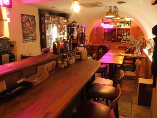 usubane �E�X�o�l ���R���u�̎ʐ^1