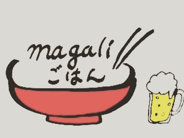 magali ͂̎ʐ^1