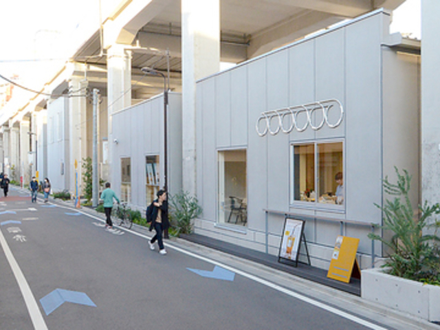 ��Z���̎ʐ^1