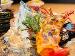 ����Ԃ���� �����Ă����� �㓡�̎ʐ^1