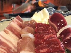 �����Y���������� �勴���{�����{�X�̎ʐ^1