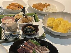 ���ƍ� ����̎ʐ^1