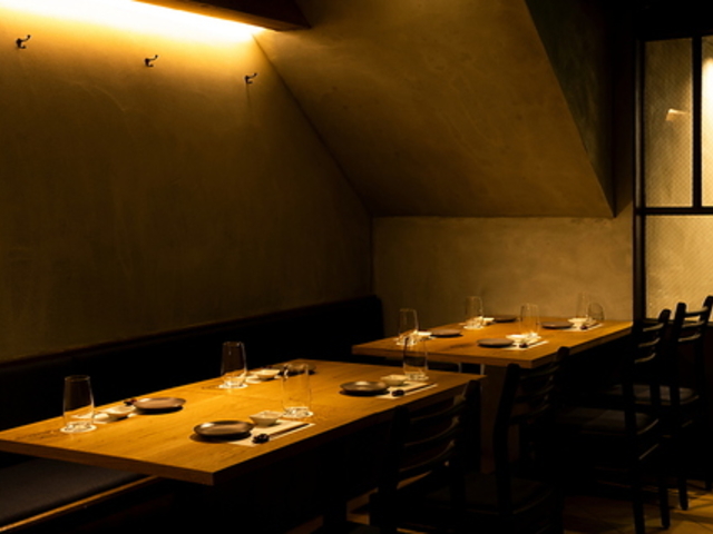 �܂���Ƃ��΁B ���ڍ��̎ʐ^1