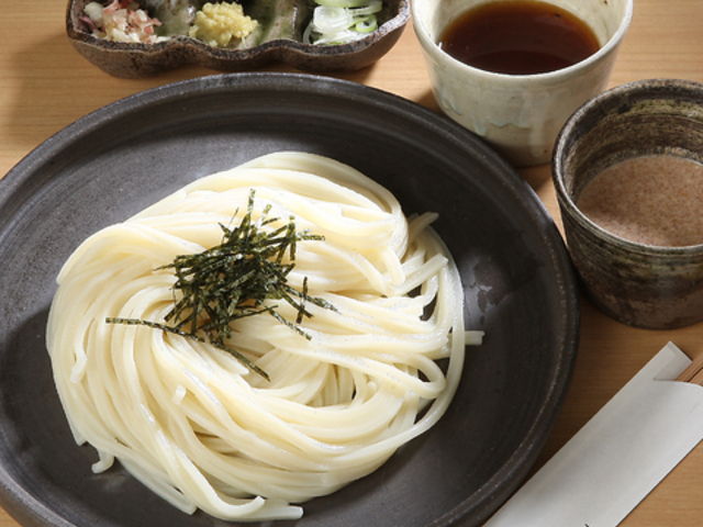 򂤂ǂ  胂g[X̎ʐ^1