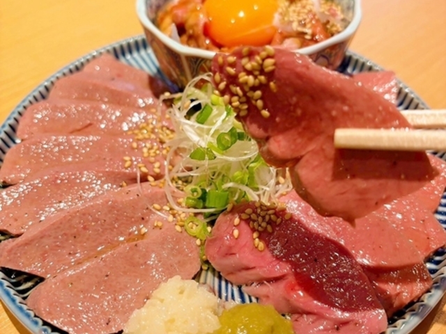 ��O����55 ���c�{�X�̎ʐ^1