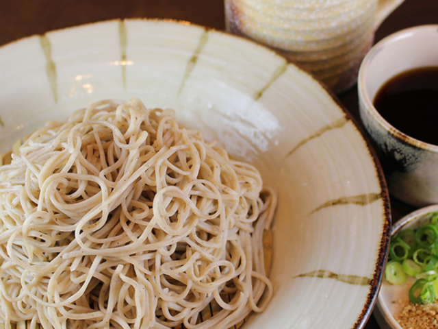 �{�Ƌ��� ��x�̎ʐ^1