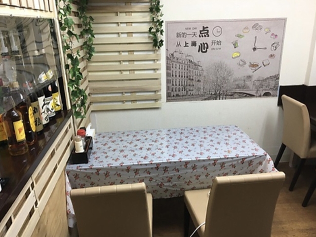 ��C�_�S�̎ʐ^1