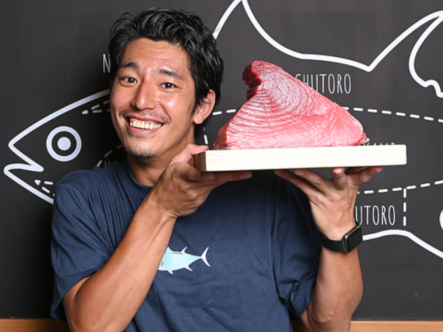 ܂낳 tunaya Ȃ X̎ʐ^1