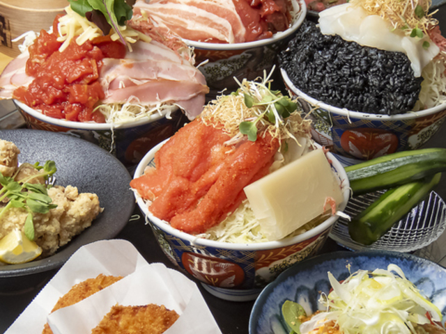 NEOSăo R Om{X̎ʐ^1