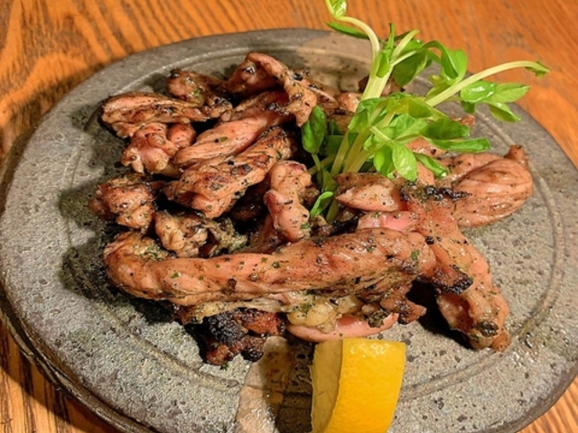 ����kitchen �^�j�O�`�̎ʐ^1