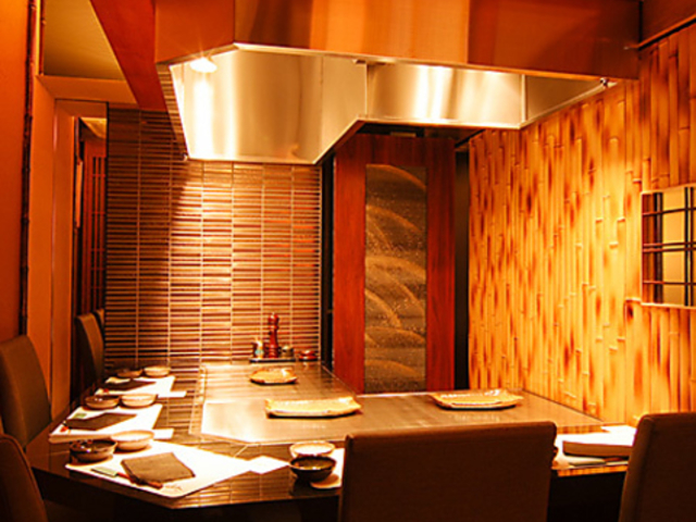 _ˋā[ Ishida. Γc cVX̎ʐ^1