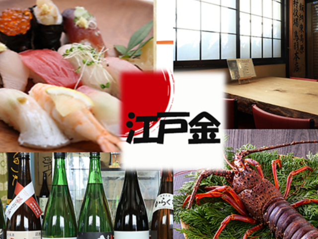 �]�ˋ� �{�X�̎ʐ^1