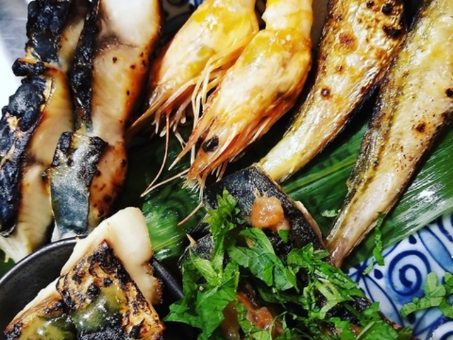 ����bar�̎ʐ^1